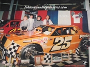 Steve Fifield-6